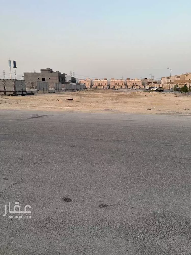 أرض للبيع في شارع سعود بن رشود, حي العروبة, مدينة الدمام, المنطقة الشرقية صورة 3