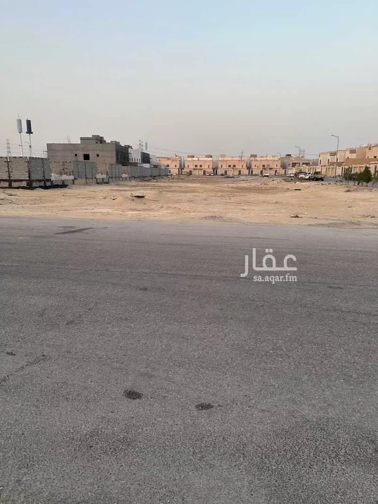 أرض للبيع في شارع سعود بن رشود, حي العروبة, مدينة الدمام, المنطقة الشرقية صورة 4