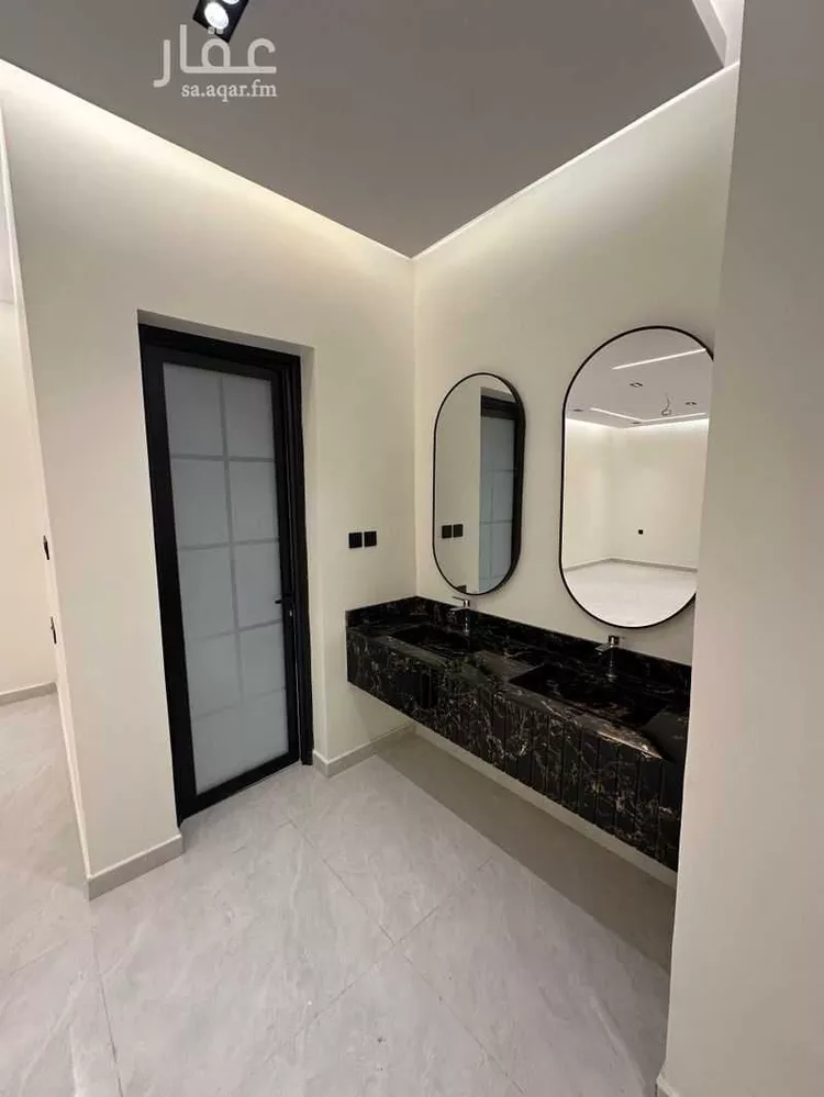 شقة للبيع في شارع 33ا, حي المنار, مدينة الدمام, المنطقة الشرقية صورة 5
