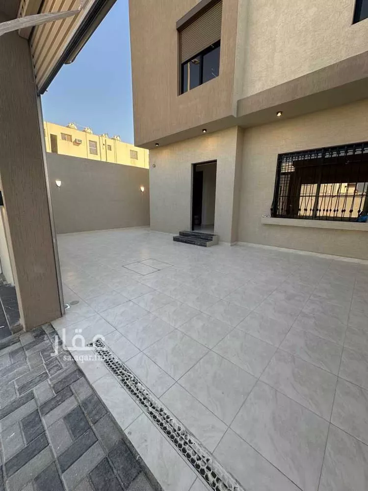 فيلا للبيع في شارع 19ب, حي المنار, مدينة الدمام, المنطقة الشرقية صورة 3