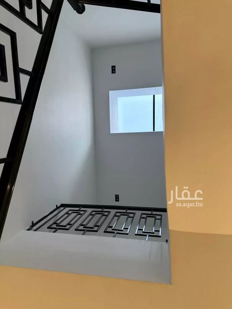 فيلا للبيع في شارع 19ب, حي المنار, مدينة الدمام, المنطقة الشرقية 21