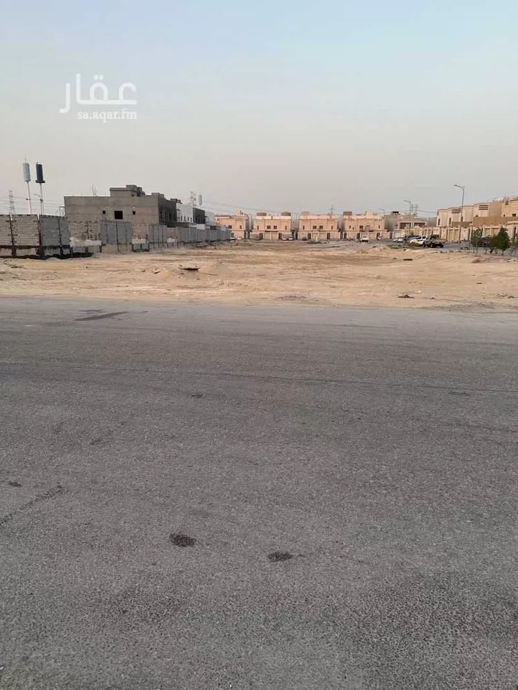 أرض للبيع في شارع سعود بن رشود, حي العروبة, مدينة الدمام, المنطقة الشرقية صورة 4