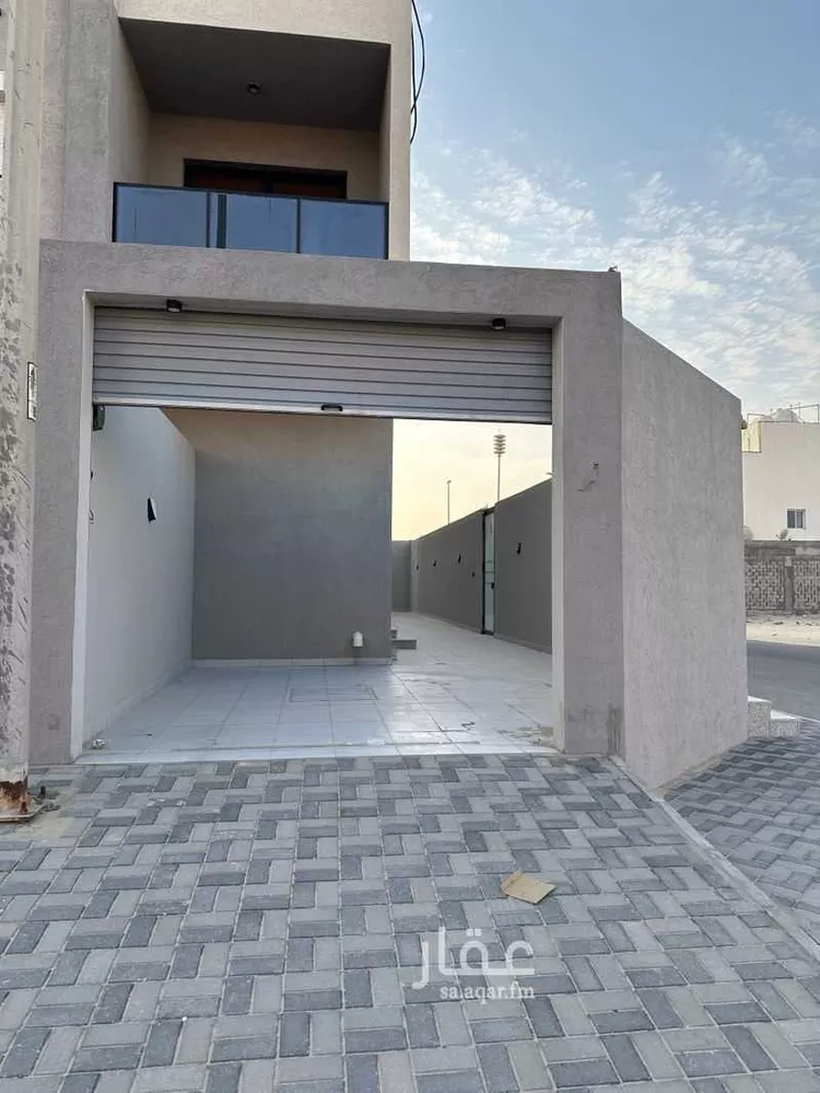 شقة للبيع في شارع عبدالسلام حافظ, حي المنار, مدينة الدمام, المنطقة الشرقية صورة 5
