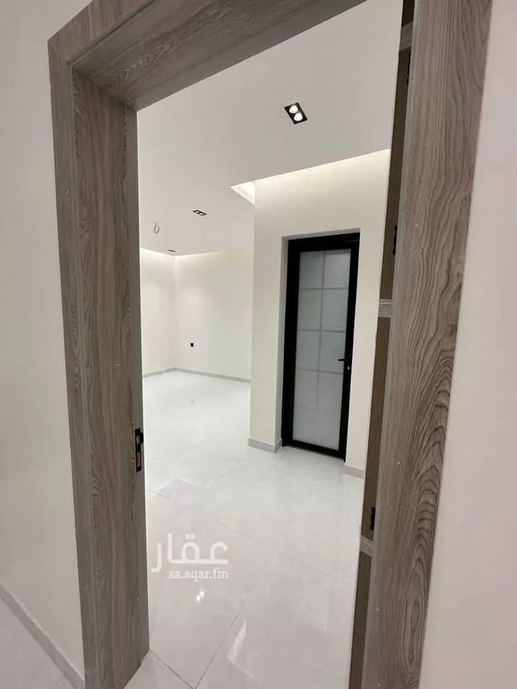 شقة للبيع في شارع عبدالسلام حافظ, حي المنار, مدينة الدمام, المنطقة الشرقية 11