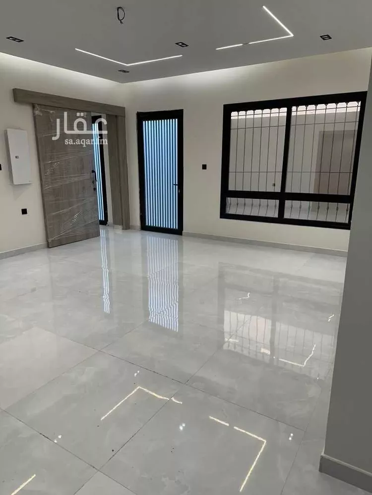 شقة للبيع في شارع عبدالسلام حافظ, حي المنار, مدينة الدمام, المنطقة الشرقية 7