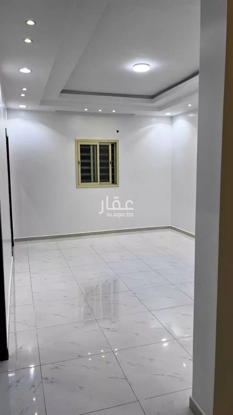 شقة للإيجار في شارع 191 الروابي ، حي المحالة ، ابها ، منطقة عسير صورة 5