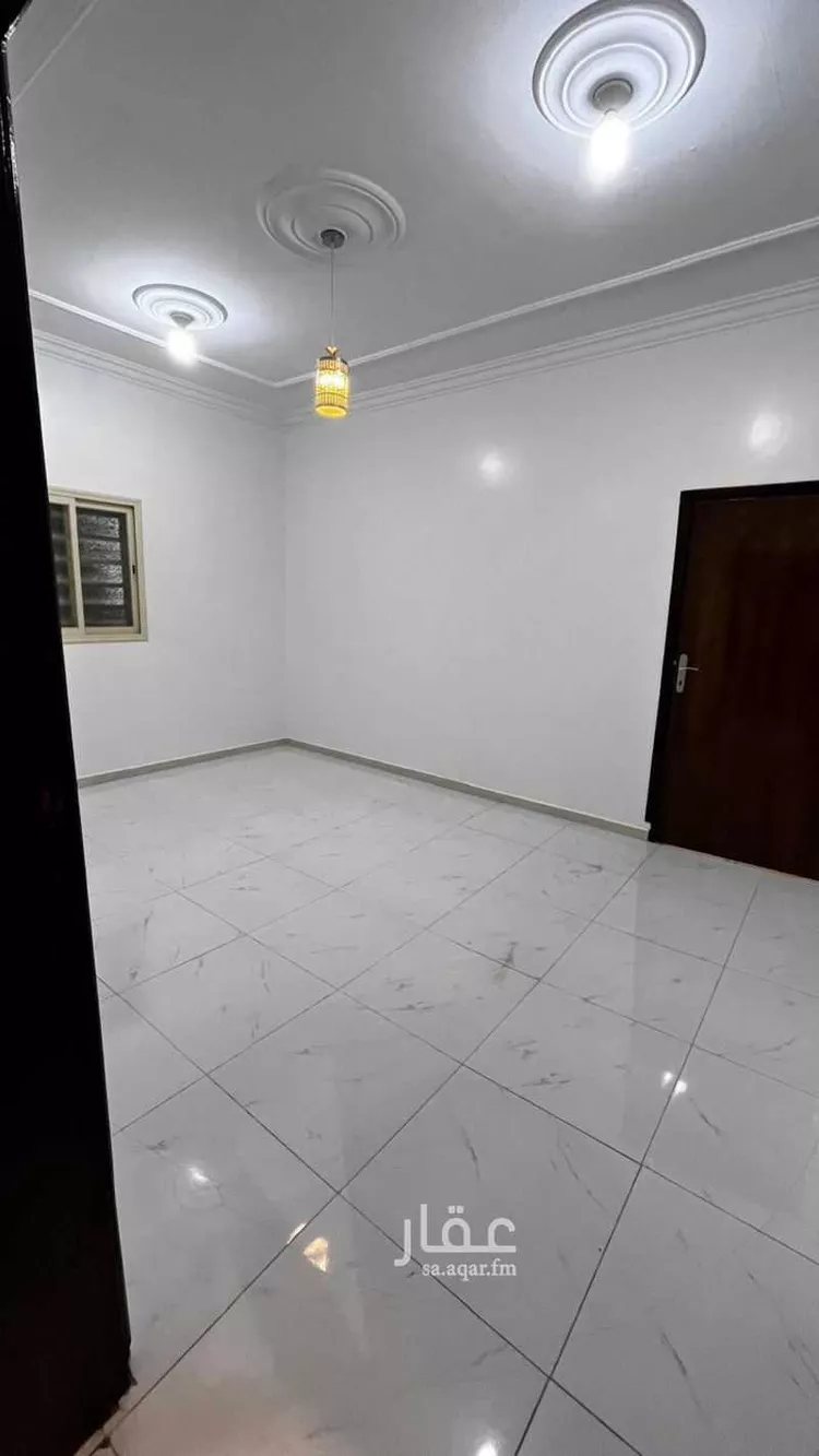شقة للإيجار في شارع 191 الروابي ، حي المحالة ، ابها ، منطقة عسير صورة 3