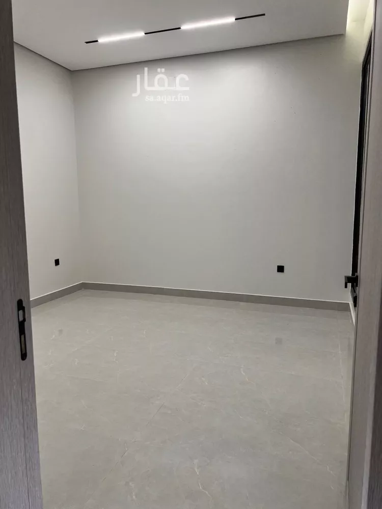 دور للبيع في حي البيان, مدينة الرياض, منطقة الرياض صورة 3