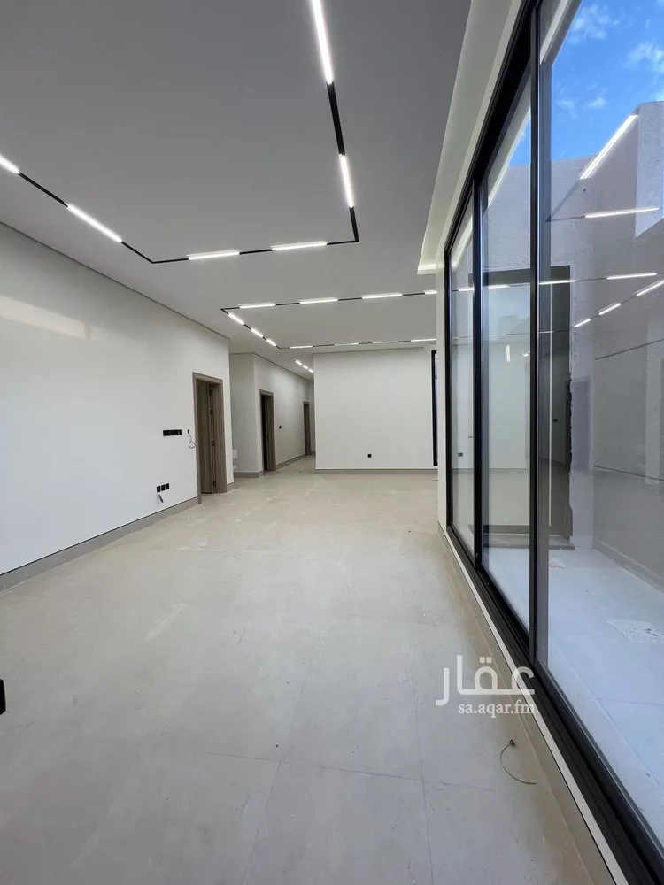 دور للبيع في شارع جبل خزاز, حي قرطبة, مدينة الرياض, منطقة الرياض صورة 4