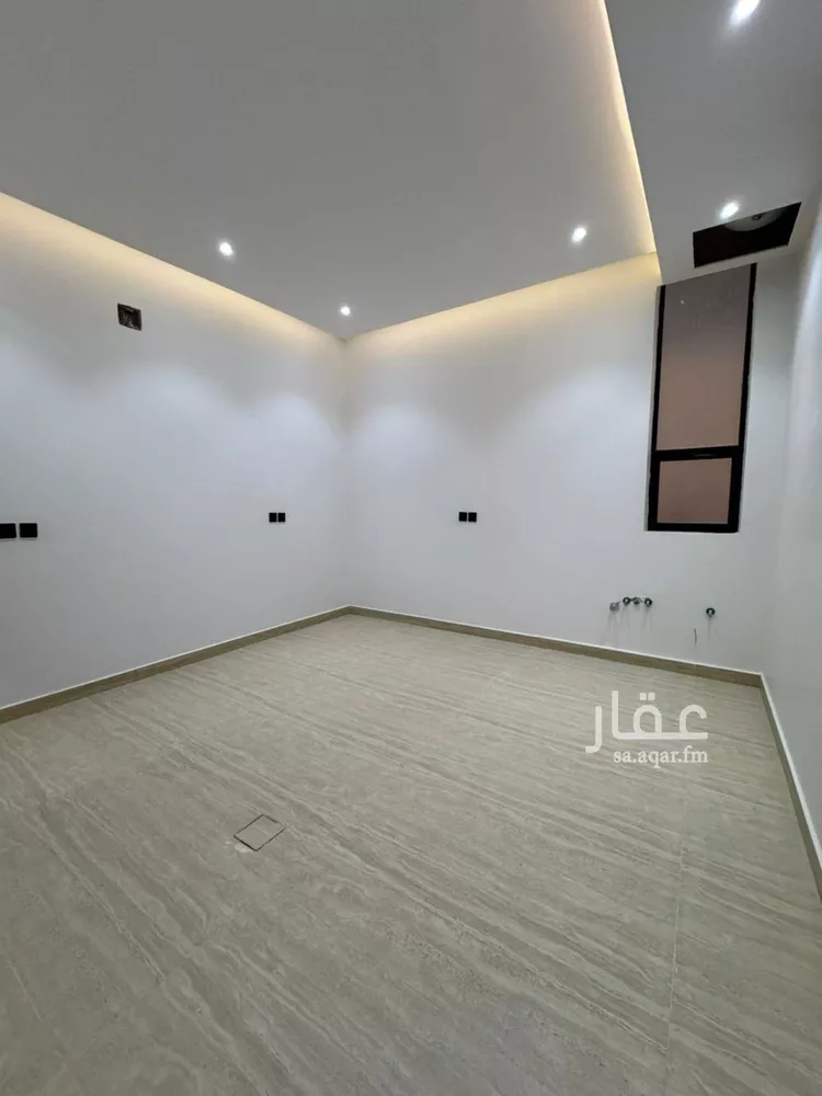Floor for Sale in Riyadh Ash Sharq صورة 5