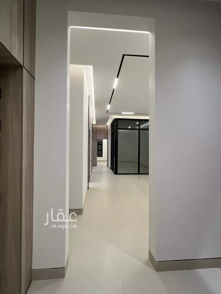 شقة للإيجار في حي الرمال, مدينة الرياض, منطقة الرياض