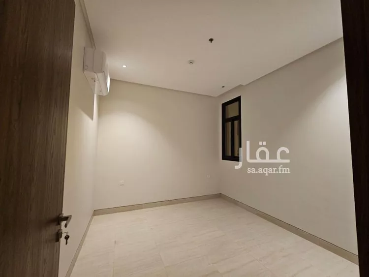 شقة للإيجار في شارع وادي الشاطئ, حي الرمال, مدينة الرياض, منطقة الرياض صورة 4