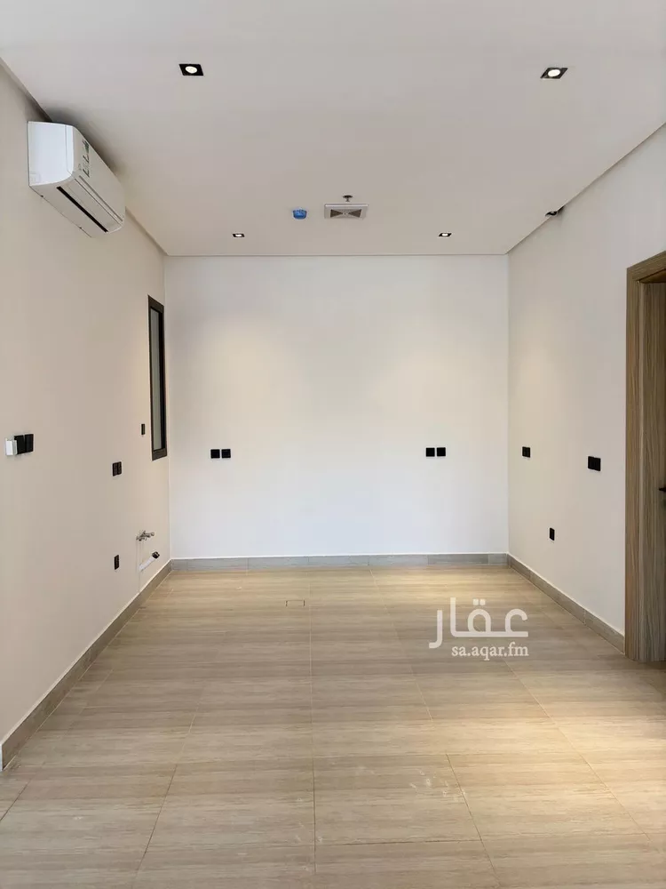 شقة للإيجار في حي الرمال, مدينة الرياض, منطقة الرياض