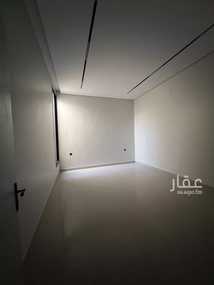 دور للبيع في شارع محمد بن جميع, حي البيان, مدينة الرياض, منطقة الرياض 9