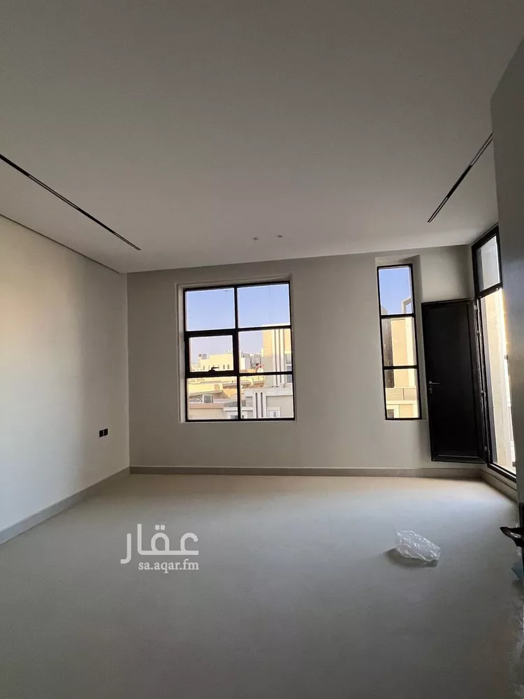 شقة للبيع في شارع محمد بن جميع, حي البيان, مدينة الرياض, منطقة الرياض 6
