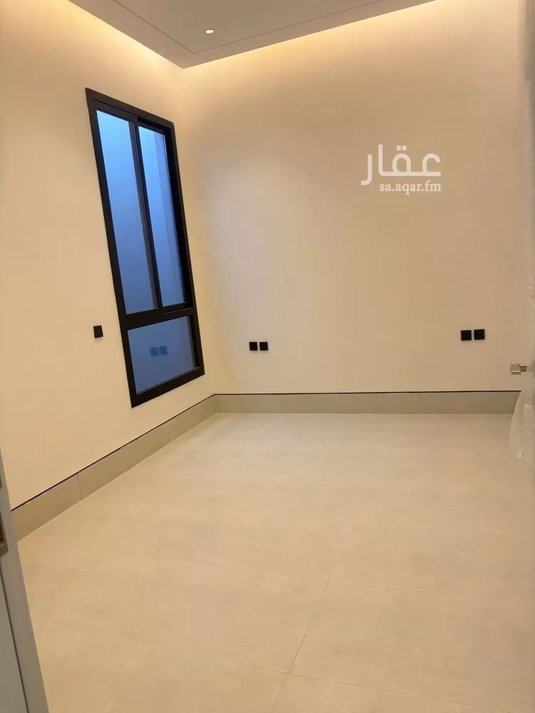 دور للبيع في حي الرمال, مدينة الرياض, منطقة الرياض صورة 5
