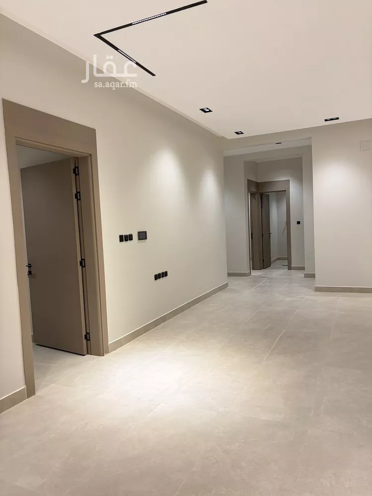 Floor for Sale in Riyadh Qurtubah صورة 5