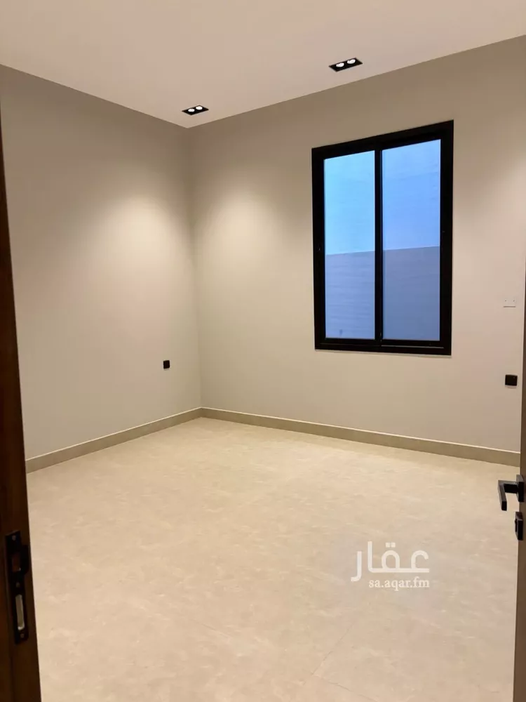 Floor for Sale in Riyadh Qurtubah صورة 3