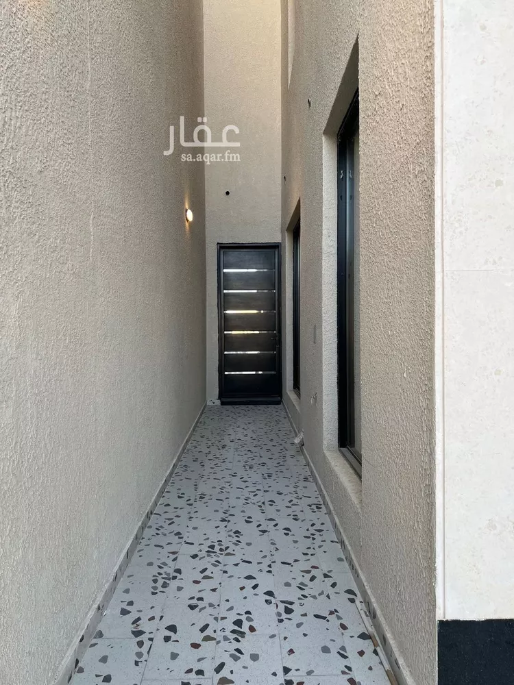 دور للبيع في حي البيان, مدينة الرياض, منطقة الرياض 7