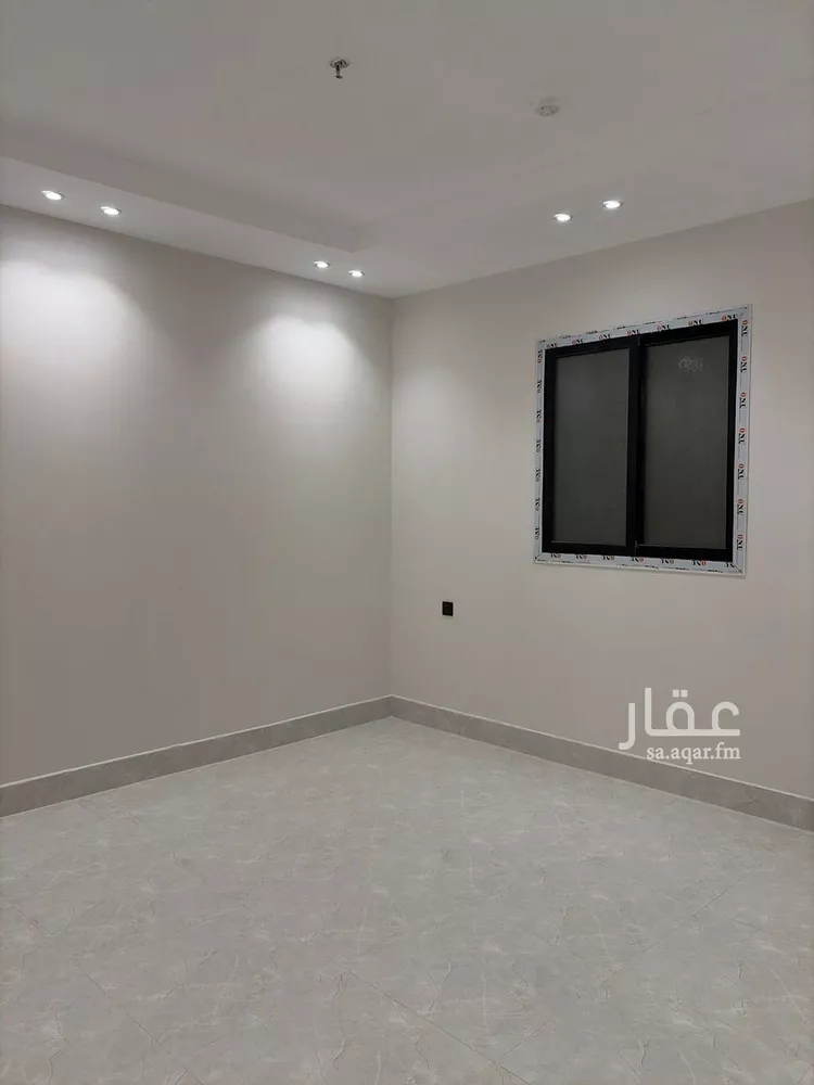 شقة للبيع في حي الرمال, مدينة الرياض, منطقة الرياض 8