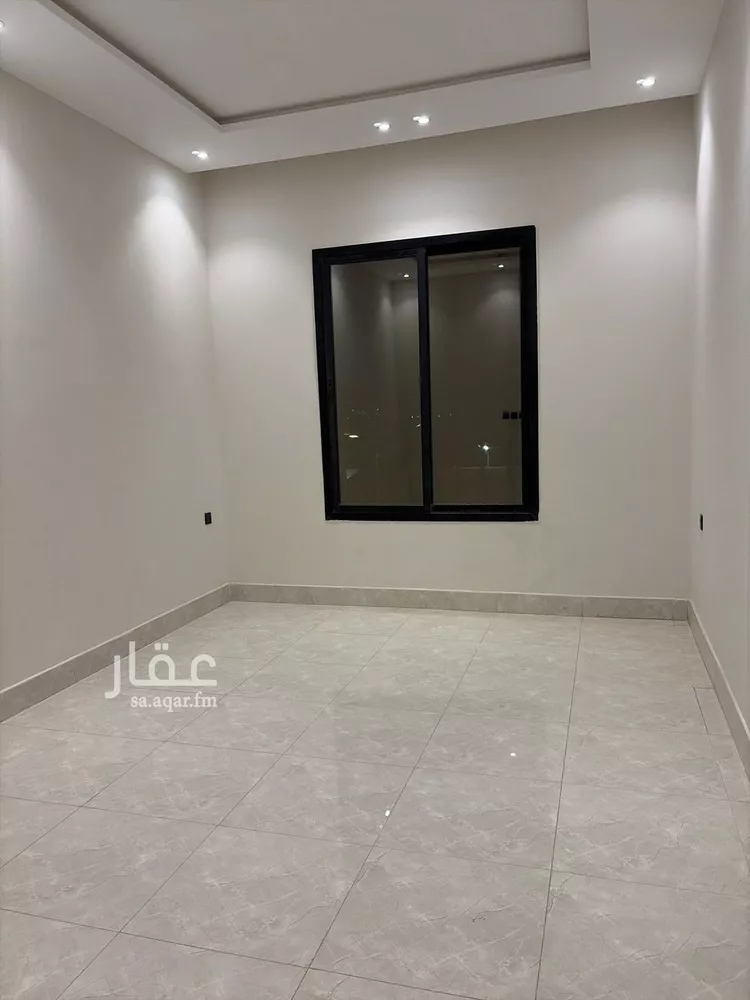 شقة للبيع في حي الرمال, مدينة الرياض, منطقة الرياض 8