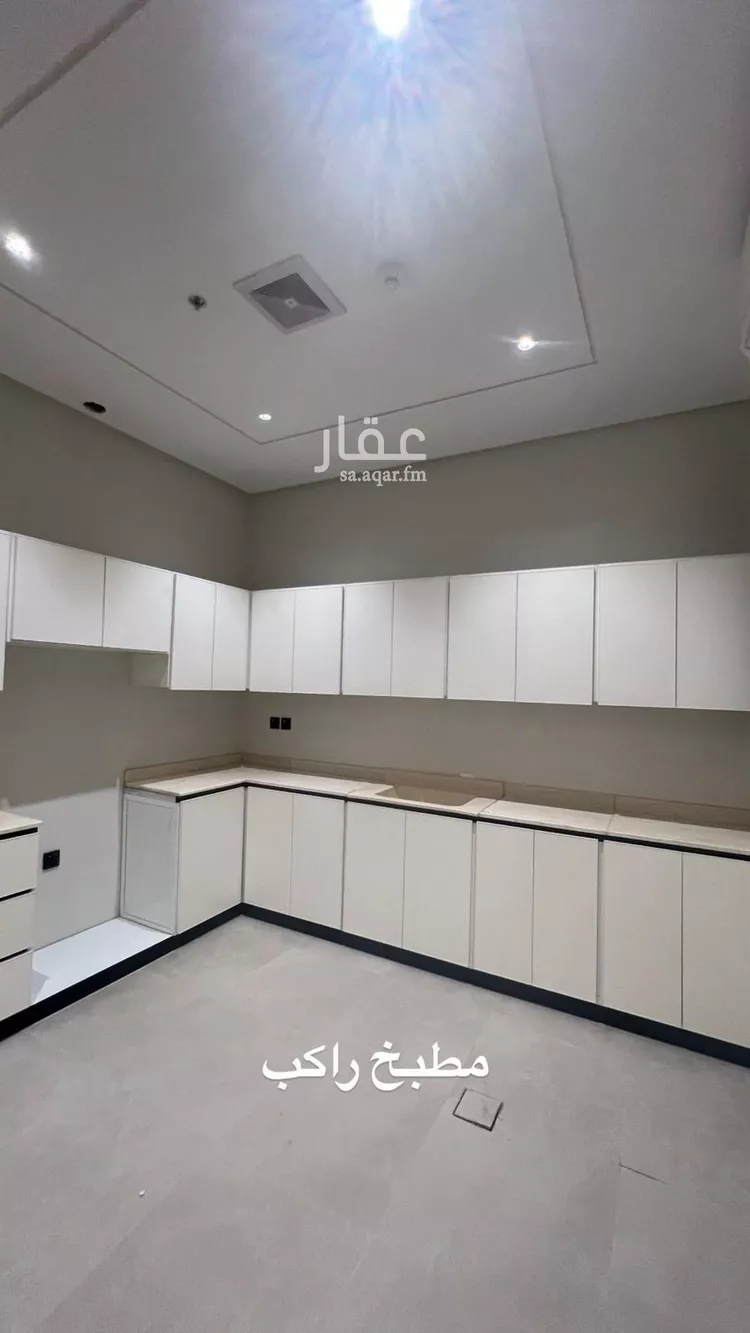 شقة للإيجار في شارع رقم 270, حي المونسية, مدينة الرياض, منطقة الرياض