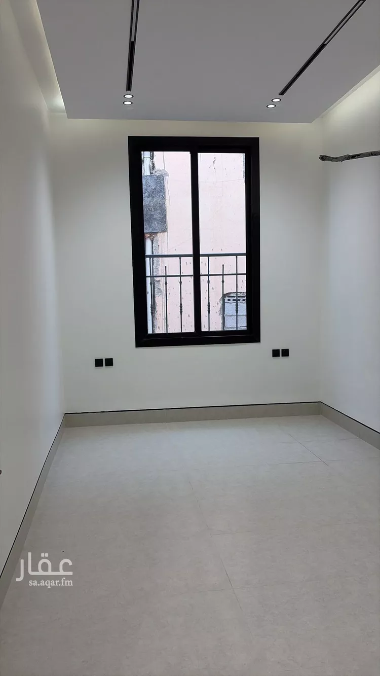 Floor for Sale in Riyadh Qurtubah صورة 4