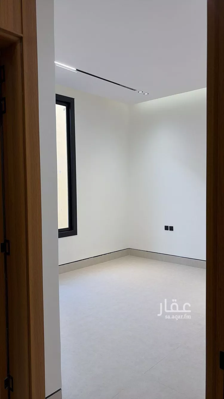 دور للبيع في شارع لاهور, حي قرطبة, مدينة الرياض, منطقة الرياض 10