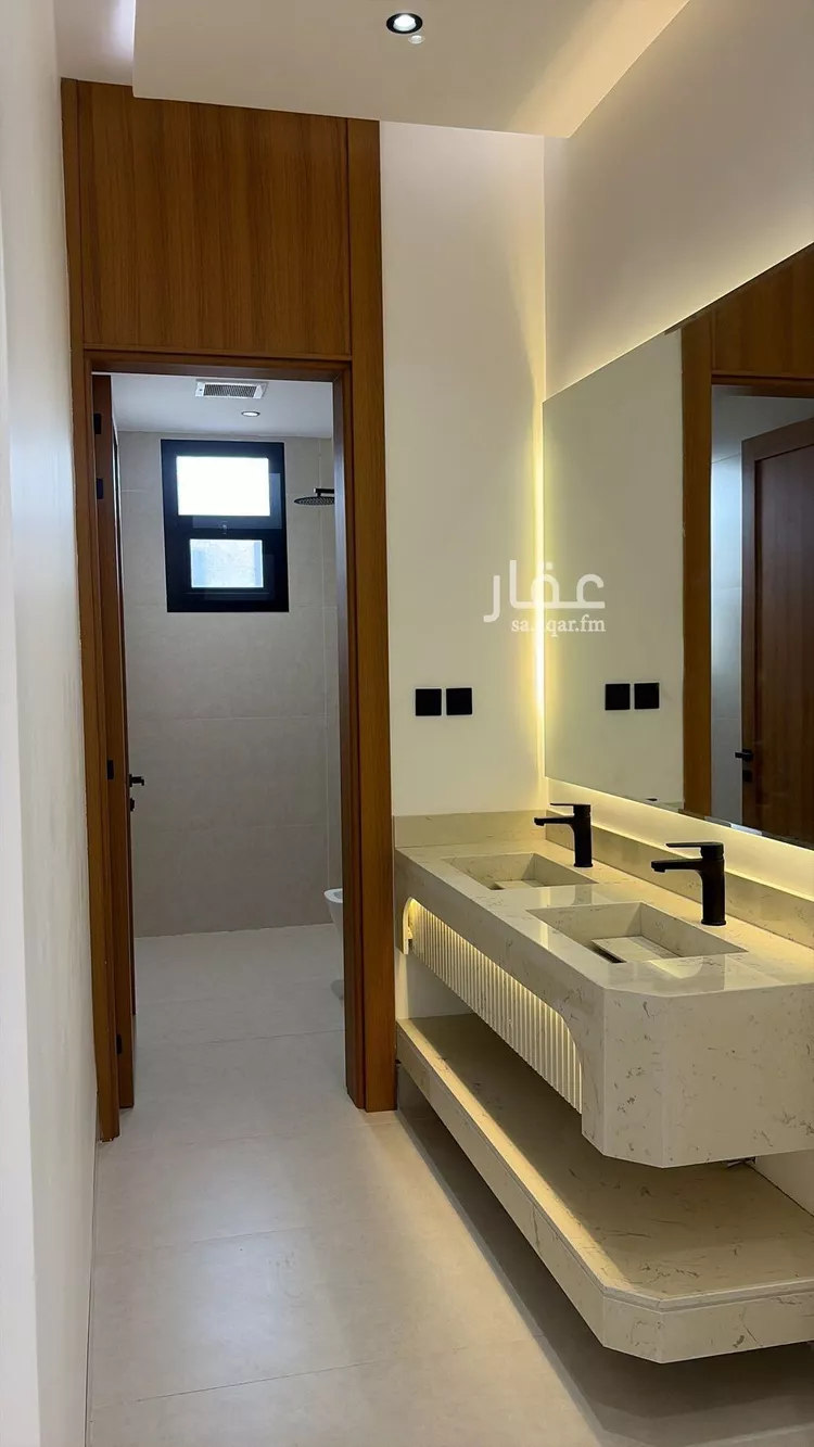 شقة للبيع في شارع فايدة, حي قرطبة, مدينة الرياض, منطقة الرياض صورة 3