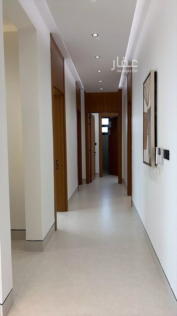Apartment for Sale in Riyadh Qurtubah