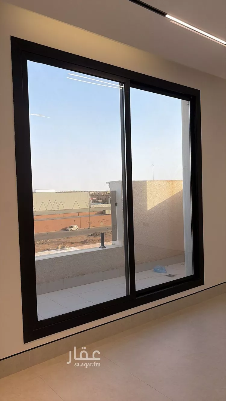 شقة للبيع في شارع غابة, حي قرطبة, مدينة الرياض, منطقة الرياض 9