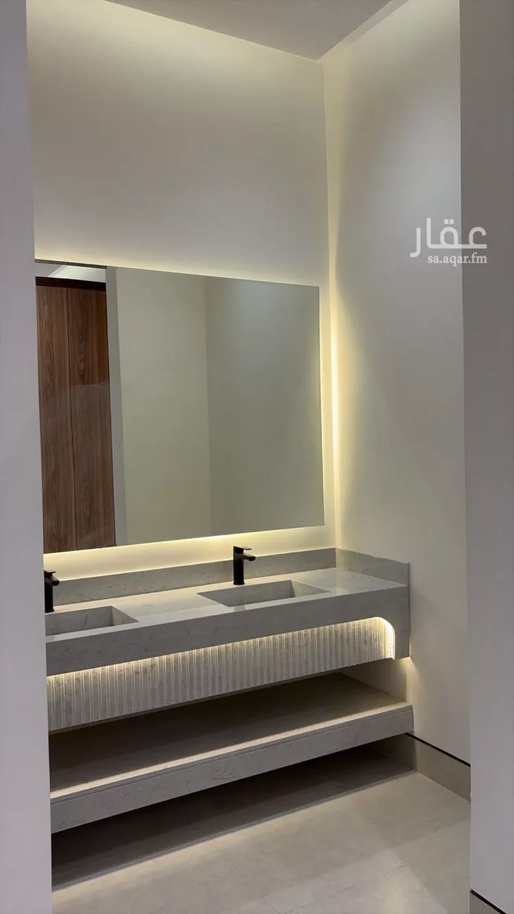 دور للبيع في شارع عمرة, حي قرطبة, مدينة الرياض, منطقة الرياض 10