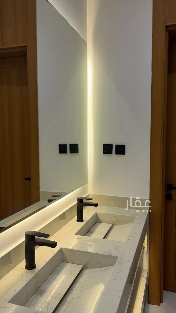 دور للبيع في شارع عمرة, حي قرطبة, مدينة الرياض, منطقة الرياض 9