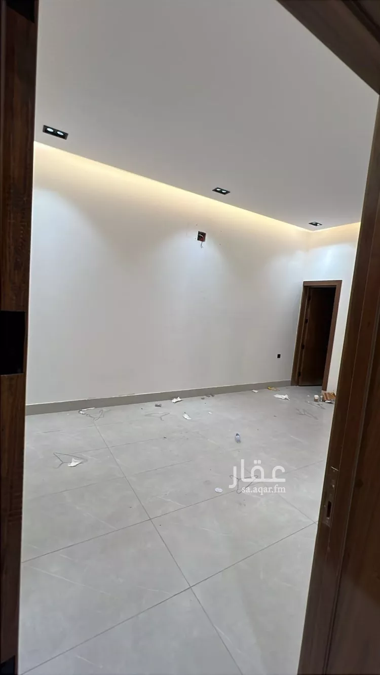 دور للإيجار في حي الجنادرية, مدينة الرياض, منطقة الرياض صورة 3