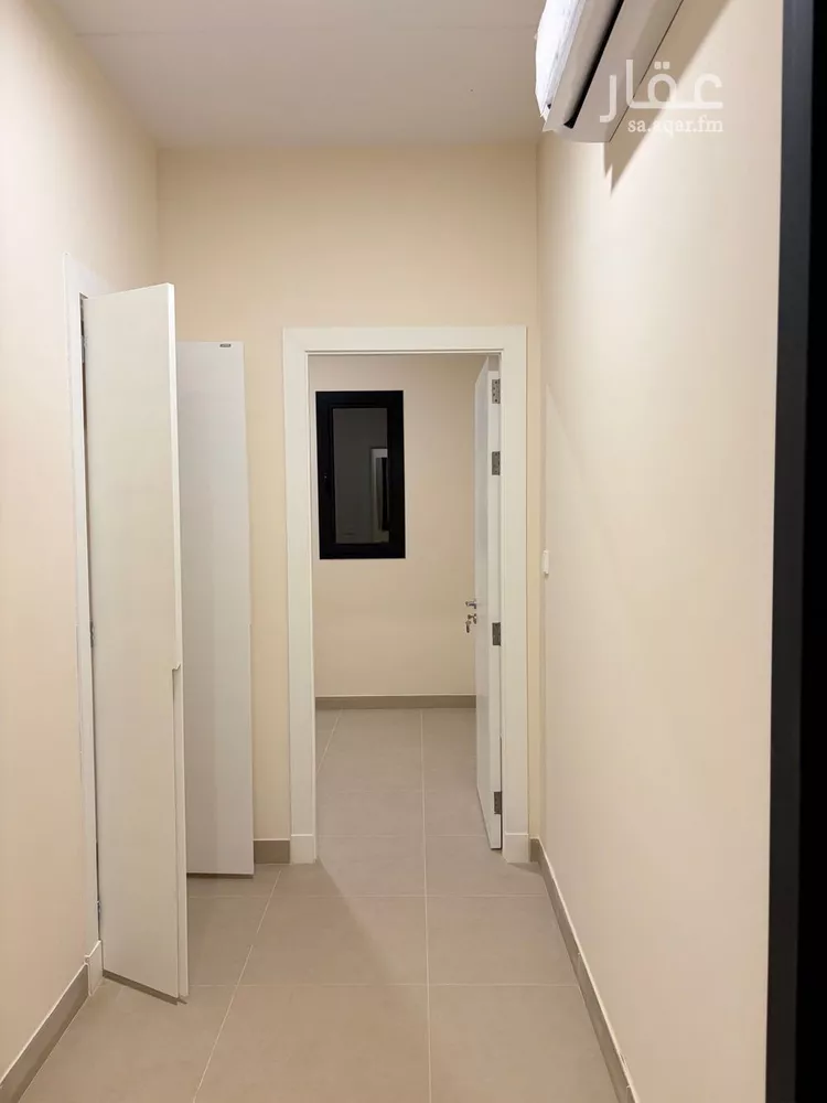 فيلا للإيجار في شارع ابن ابي حفصه, حي قرطبة, مدينة الرياض, منطقة الرياض 21