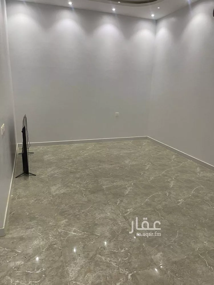فيلا للإيجار في شارع حميد بن حماد, حي الرمال, مدينة الرياض, منطقة الرياض 17