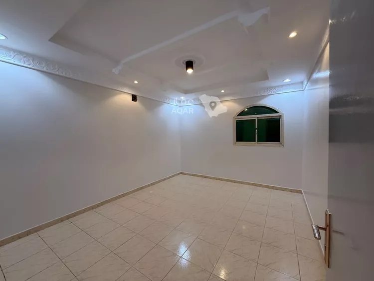 شقة للإيجار في شارع رقم 179, حي المونسية, مدينة الرياض, منطقة الرياض 6