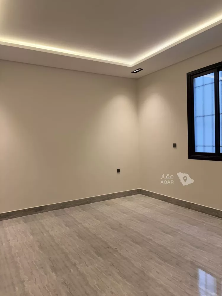 دور للبيع في حي الرمال, مدينة الرياض, منطقة الرياض 8