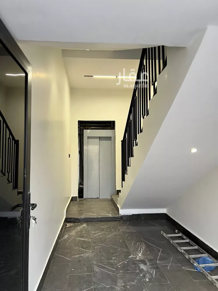 دور للبيع في شارع سعيد بن زيد, حي قرطبة, مدينة الرياض, منطقة الرياض صورة 2