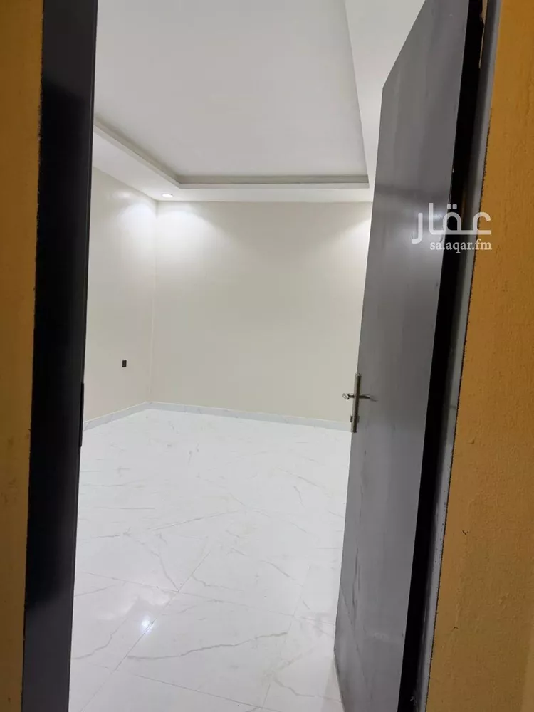 شقة للإيجار في شارع عبدالقادر بن عبدالوارث, حي الرمال, مدينة الرياض, منطقة الرياض صورة 3