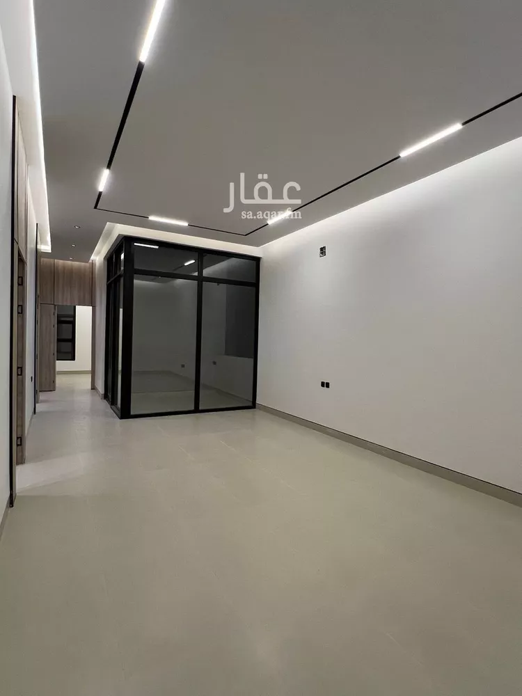 شقة للإيجار في حي الرمال, مدينة الرياض, منطقة الرياض صورة 2