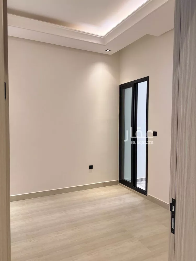 شقة للإيجار في حي الرمال, مدينة الرياض, منطقة الرياض صورة 4
