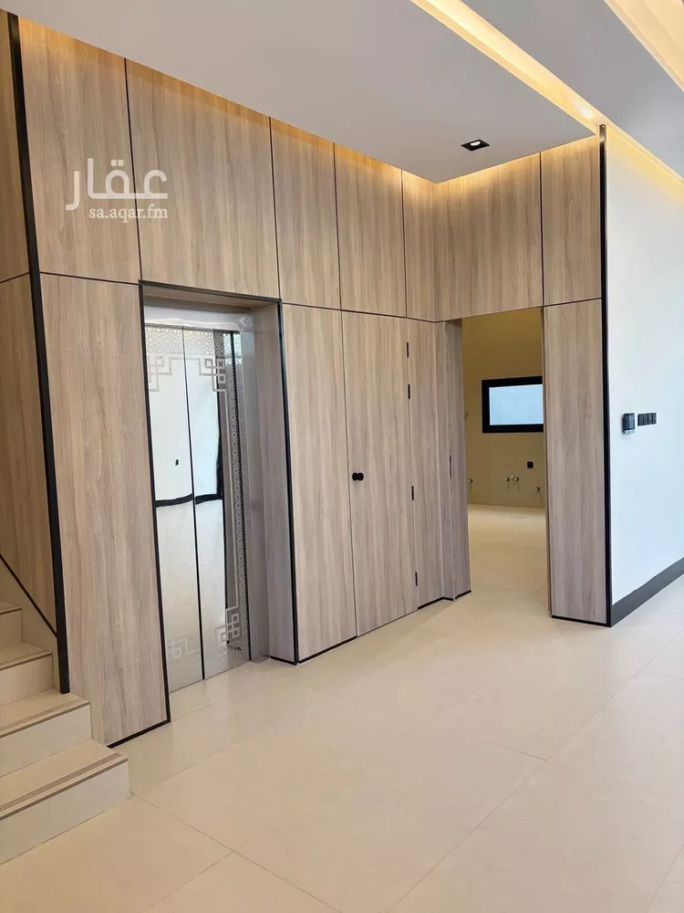 فيلا للبيع في حي الرمال, مدينة الرياض, منطقة الرياض صورة 3