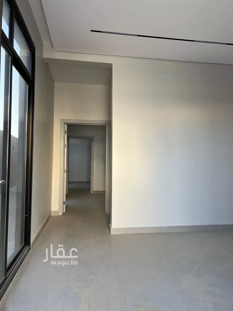 دور للبيع في شارع محمد بن جميع, حي البيان, مدينة الرياض, منطقة الرياض صورة 4