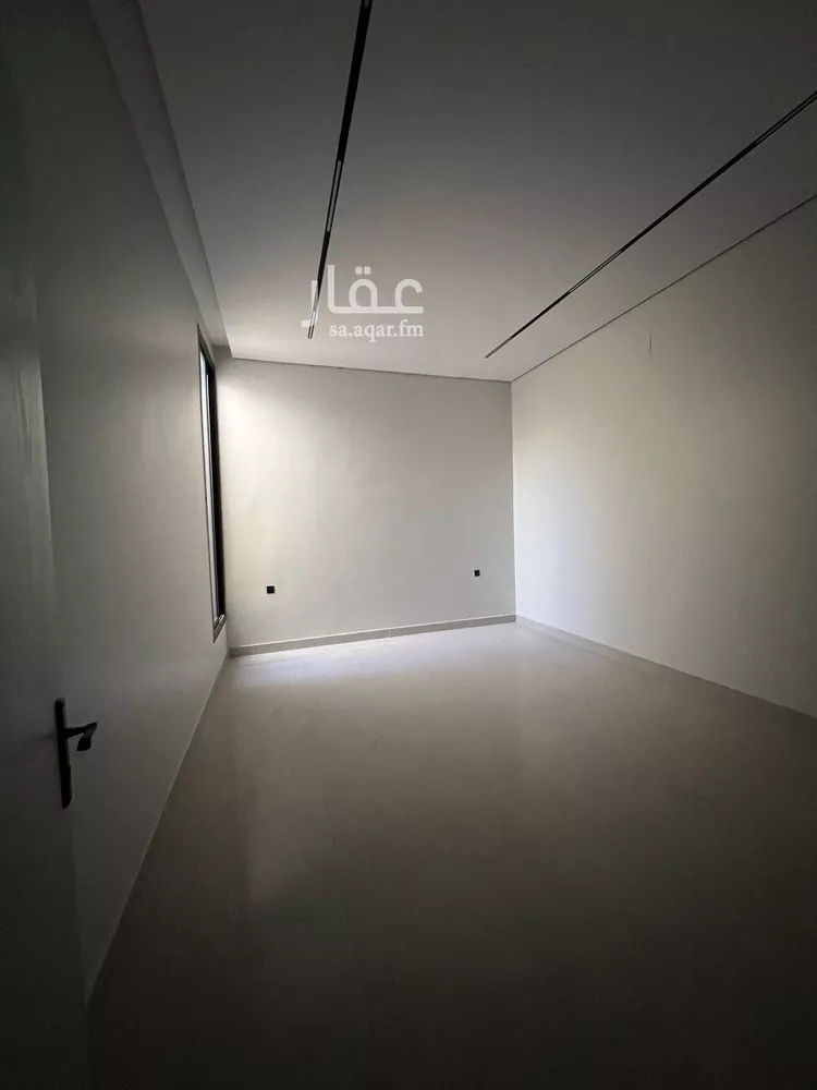 شقة للبيع في شارع محمد بن جميع, حي البيان, مدينة الرياض, منطقة الرياض صورة 3