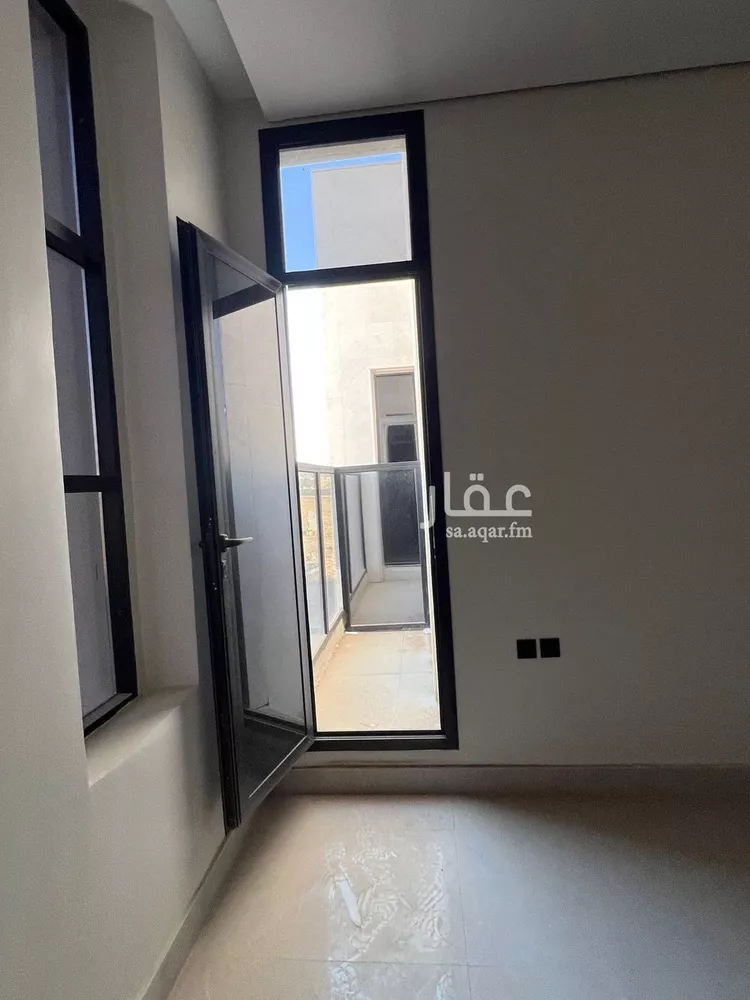 شقة للبيع في شارع محمد بن جميع, حي البيان, مدينة الرياض, منطقة الرياض صورة 5