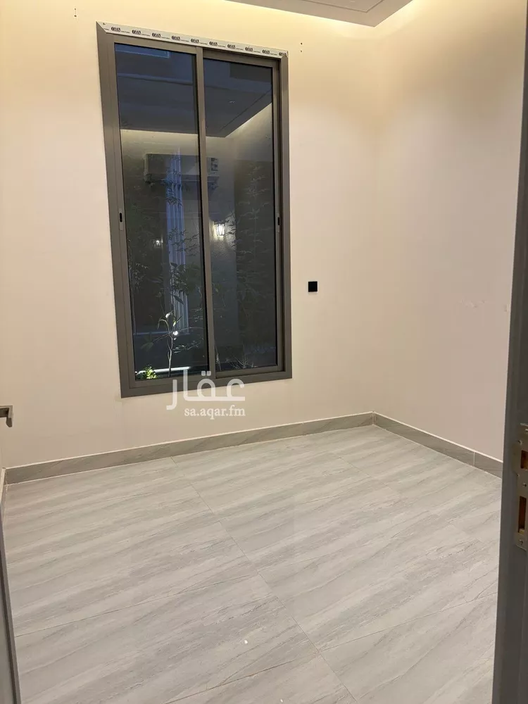 شقة للإيجار في شارع القلم, حي قرطبة, مدينة الرياض, منطقة الرياض 1 صورة