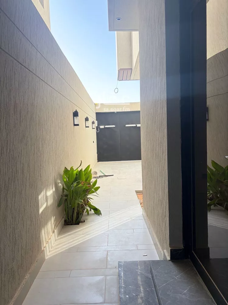 دور للبيع في حي الرمال, مدينة الرياض, منطقة الرياض 7