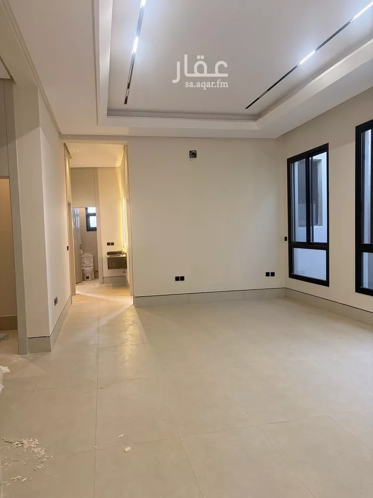 شقة للبيع في حي الرمال, مدينة الرياض, منطقة الرياض صورة 5