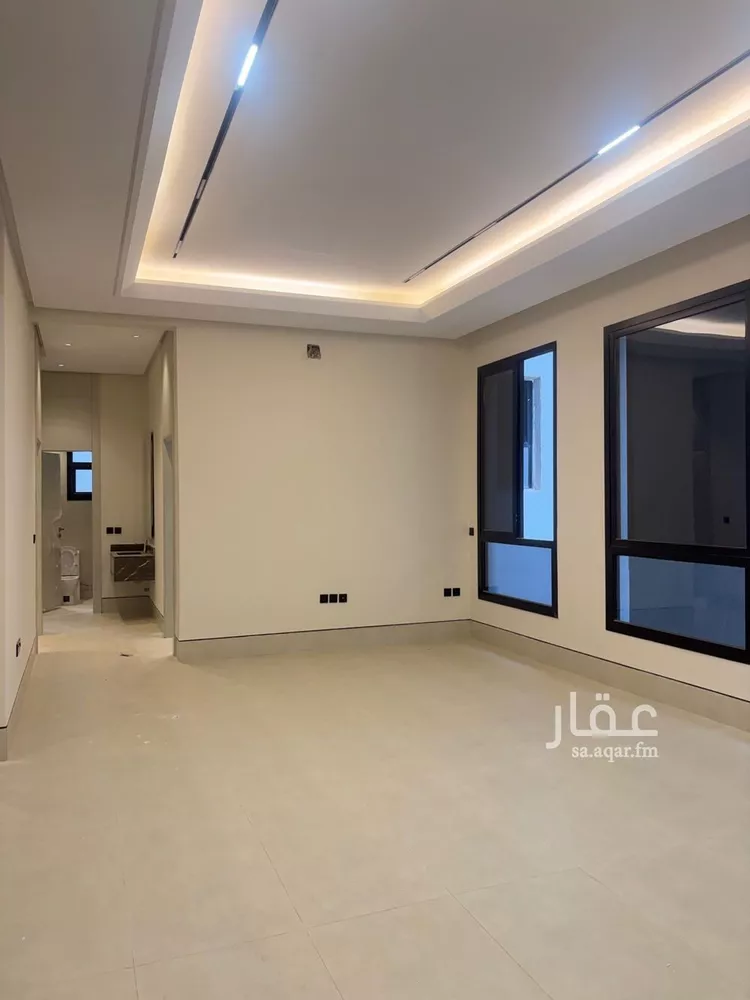 شقة للبيع في حي الرمال, مدينة الرياض, منطقة الرياض صورة 4